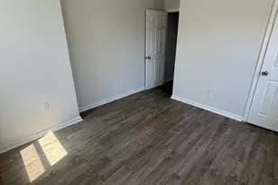 4550 Wayne Ave, Philadelphia, PA 19144 - Photo 11