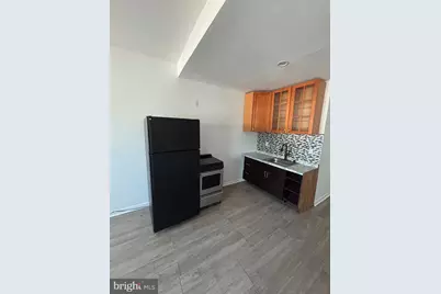 4550 Wayne Avenue, Philadelphia, PA 19144 - Photo 5