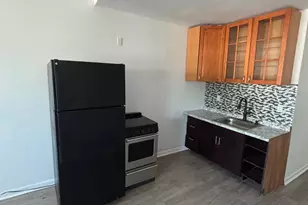 4550 Wayne Ave, Philadelphia, PA 19144 - Photo 5