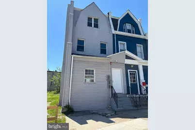 4550 Wayne Avenue, Philadelphia, PA 19144 - Photo 1