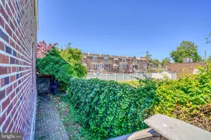 7917 Marsden St, Philadelphia, PA 19136 - Photo 19