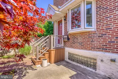 7917 Marsden Street, Philadelphia, PA 19136 - Photo 3