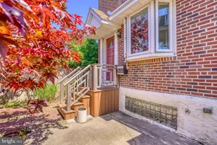 7917 Marsden St, Philadelphia, PA 19136 - Photo 3