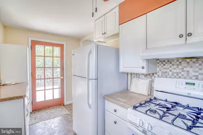 7917 Marsden Street, Philadelphia, PA 19136 - Photo 11