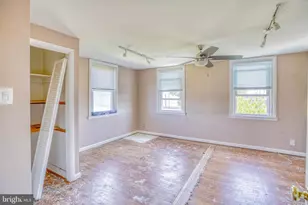 7917 Marsden St, Philadelphia, PA 19136 - Photo 15