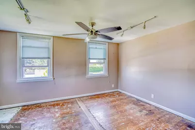 7917 Marsden Street, Philadelphia, PA 19136 - Photo 17