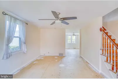 7917 Marsden Street, Philadelphia, PA 19136 - Photo 5
