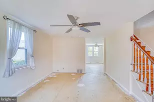 7917 Marsden St, Philadelphia, PA 19136 - Photo 5