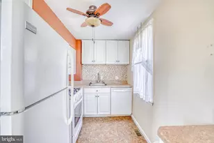 7917 Marsden St, Philadelphia, PA 19136 - Photo 9