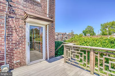 7917 Marsden Street, Philadelphia, PA 19136 - Photo 21