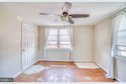 7917 Marsden Street, Philadelphia, PA 19136 - Photo 13
