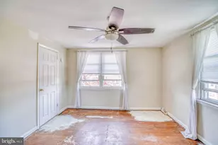 7917 Marsden St, Philadelphia, PA 19136 - Photo 13