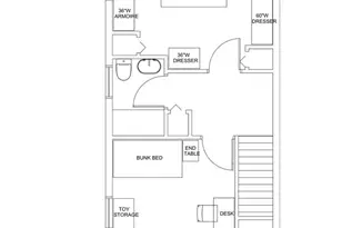 7917 Marsden St, Philadelphia, PA 19136 - Photo 27