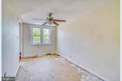 7917 Marsden Street, Philadelphia, PA 19136 - Photo 7
