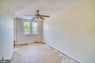 7917 Marsden St, Philadelphia, PA 19136 - Photo 7
