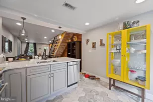 2617 Sepviva St, Philadelphia, PA 19125 - Photo 13
