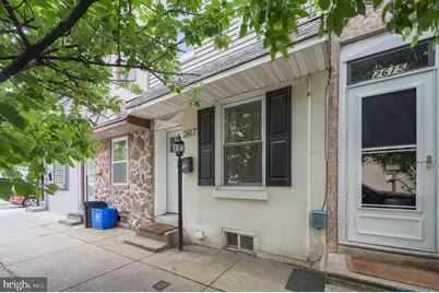 2617 Sepviva Street, Philadelphia, PA 19125 - Photo 25