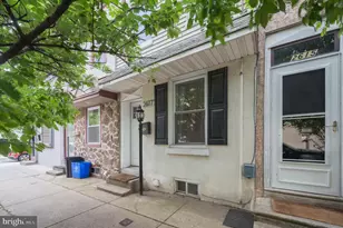 2617 Sepviva St, Philadelphia, PA 19125 - Photo 25