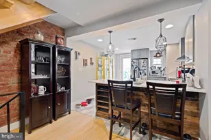 2617 Sepviva St, Philadelphia, PA 19125 - Photo 9
