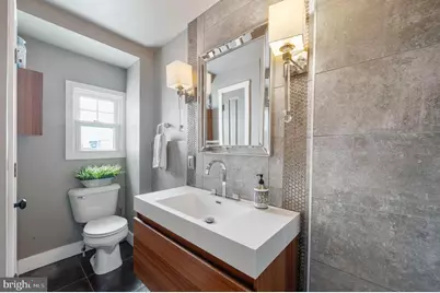 2617 Sepviva Street, Philadelphia, PA 19125 - Photo 17