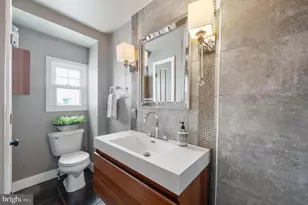 2617 Sepviva St, Philadelphia, PA 19125 - Photo 17