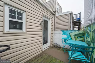 2617 Sepviva Street, Philadelphia, PA 19125 - Photo 23