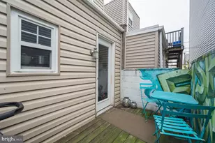 2617 Sepviva St, Philadelphia, PA 19125 - Photo 23