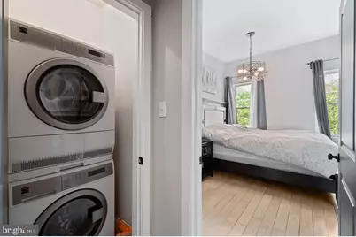 2617 Sepviva Street, Philadelphia, PA 19125 - Photo 19