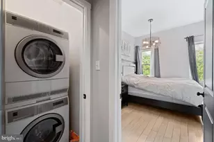 2617 Sepviva St, Philadelphia, PA 19125 - Photo 19