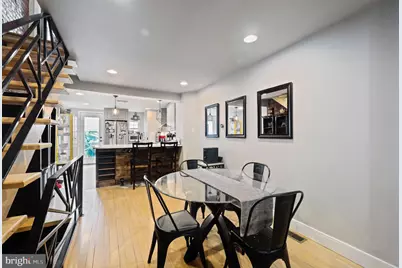 2617 Sepviva Street, Philadelphia, PA 19125 - Photo 5