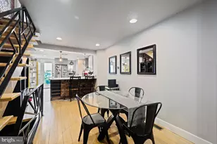 2617 Sepviva St, Philadelphia, PA 19125 - Photo 5