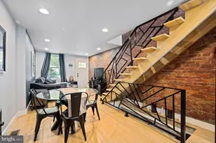 2617 Sepviva St, Philadelphia, PA 19125 - Photo 7
