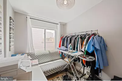 2617 Sepviva Street, Philadelphia, PA 19125 - Photo 15