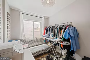2617 Sepviva St, Philadelphia, PA 19125 - Photo 15