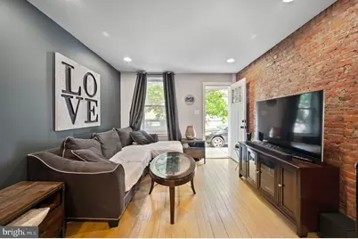 2617 Sepviva Street, Philadelphia, PA 19125 - Photo 3