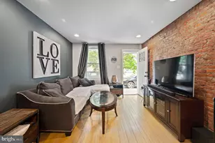 2617 Sepviva St, Philadelphia, PA 19125 - Photo 3