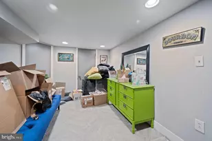 2617 Sepviva St, Philadelphia, PA 19125 - Photo 21
