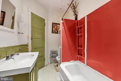 5947 Media Street, Philadelphia, PA 19151 - Photo 11