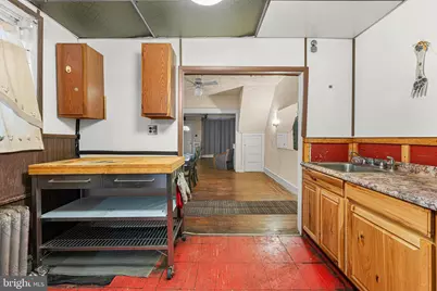 5947 Media Street, Philadelphia, PA 19151 - Photo 7