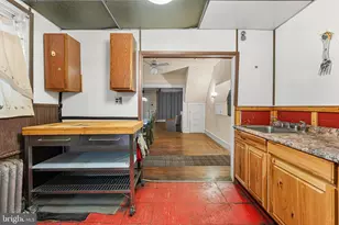 5947 Media St, Philadelphia, PA 19151 - Photo 7