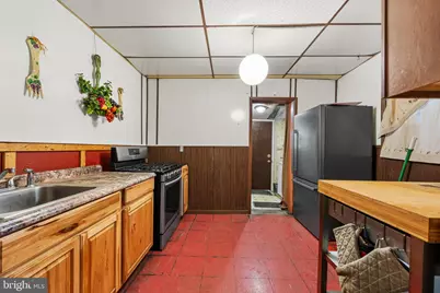 5947 Media Street, Philadelphia, PA 19151 - Photo 5