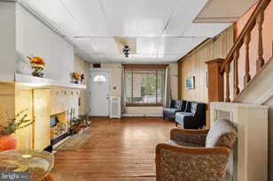 5947 Media St, Philadelphia, PA 19151 - Photo 1