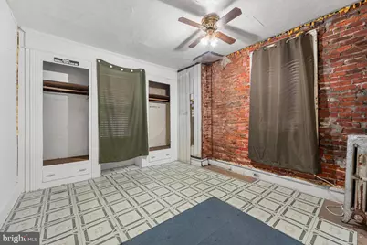 5947 Media Street, Philadelphia, PA 19151 - Photo 9