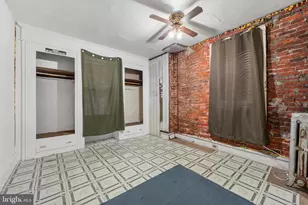 5947 Media St, Philadelphia, PA 19151 - Photo 9