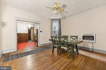 5947 Media Street, Philadelphia, PA 19151 - Photo 3