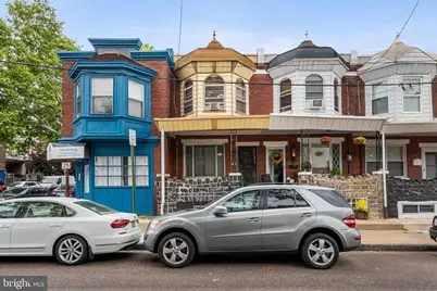 5947 Media Street, Philadelphia, PA 19151 - Photo 15