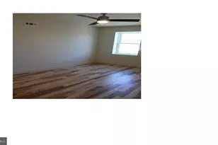 3273 Belgrade St, Philadelphia, PA 19134 - Photo 5