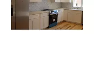 3273 Belgrade St, Philadelphia, PA 19134 - Photo 3