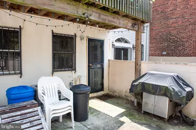 730 S 20th Street #A, Philadelphia, PA 19146 - Photo 23