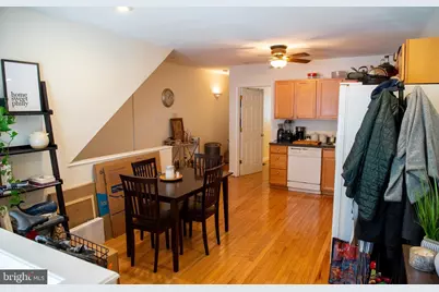 730 S 20th Street #A, Philadelphia, PA 19146 - Photo 3